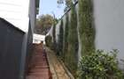 6 Bed House with En Suite in Kitisuru - 6