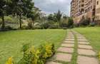 4 Bed Apartment with En Suite at Facing Statehouse - 1