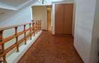 Office in Runda - 15