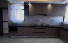 5 Bed Villa with En Suite at Kikuyu - 5