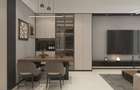 2 Bed Apartment with En Suite at Wangapala Road - 9