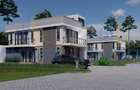 4 Bed Townhouse with En Suite at Juja - 17