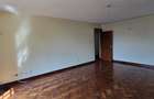 3 Bed Apartment with En Suite in Lavington - 4