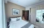 Furnished 2 Bed Apartment with En Suite at Westlands - 6