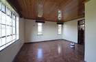 5 Bed House with En Suite in Runda - 15
