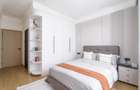 3 Bed Apartment with En Suite at Vihiga Road - 4