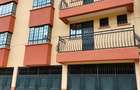 2 Bed Apartment with Borehole in Ongata Rongai - 1