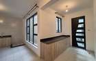 Furnished 4 Bed Apartment with En Suite at Second Parklands - 9