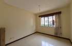 4 Bed House with En Suite at Grevillea Grove - 9