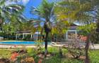 3 Bed Villa with En Suite at Kilifi - 1