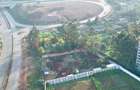 0.5 ac Land at Limuru A104/B3 - 9