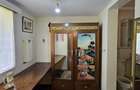 2 Bed House with En Suite in Loresho - 11