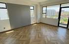 4 Bed Apartment with En Suite in Kileleshwa - 15