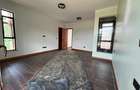 4 Bed Townhouse with En Suite at Kirawa Road - 11