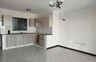 2 Bed Apartment with En Suite in Westlands Area - 7