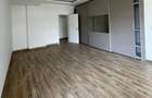 4 Bed Apartment with En Suite at Riverside Drive - 12