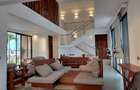 4 Bed House at Watamu - 11