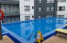 Serviced 2 Bed Apartment with En Suite at Nyali - 1