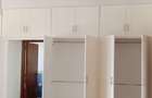 3 Bed Apartment with En Suite in Brookside - 16