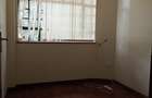 5 Bed House with En Suite at Runda Evergreen - 13