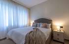 3 Bed Apartment with En Suite in Westlands Area - 14