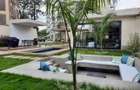 Serviced 2 Bed Apartment with En Suite in Lavington - 1