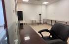 960 ft² Office with Service Charge Included in Westlands Area - 5