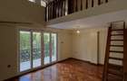 5 Bed Townhouse with En Suite at Convent Drive - 9