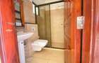 3 Bed Apartment with En Suite at Parklands - 6