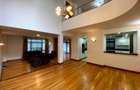 5 Bed House with En Suite at Shanzu Road - 3