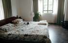 5 Bed House with En Suite at Kihara Road - 2