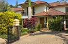 4 Bed Townhouse with En Suite in Loresho - 1