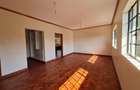 4 Bed Townhouse with En Suite in Lavington - 13