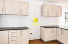 2 Bed Apartment with En Suite in Riverside - 4