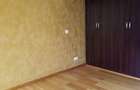 4 Bed Townhouse with En Suite in Lavington - 8
