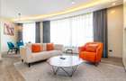 Furnished 1 Bed Apartment with En Suite in Mombasa Road - 1