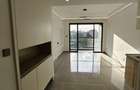 1 Bed Apartment with Swimming Pool in Lavington - 16