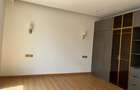 5 Bed Apartment with En Suite in Lavington - 11