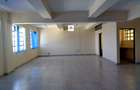 7,450 ft² Warehouse with Fibre Internet in Industrial Area - 2