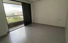 2 Bed Apartment with En Suite in Westlands Area - 7