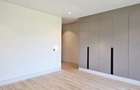 5 Bed Villa with En Suite at Granville Grove - 11