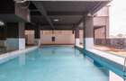 Furnished 3 Bed Apartment with En Suite in General Mathenge - 6