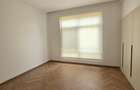 5 Bed Townhouse with En Suite at Lavington Green - 11
