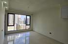 Serviced 1 Bed Apartment with En Suite in Westlands Area - 16