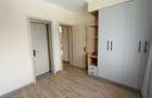 2 Bed Apartment with En Suite in Kileleshwa - 9