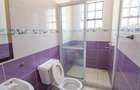 3 Bed Apartment with En Suite at Brookside Estate - 9