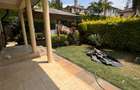 4 Bed Townhouse with En Suite in Loresho - 15
