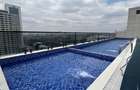 1 Bed Apartment with Swimming Pool at Westlands - 12