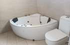 3 Bed Apartment with En Suite at Kileleshwa - 5