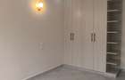 3 Bed House with En Suite in Ruiru - 13